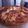 El cooksnap de Milagros Vallejos cuando hizo Torta de manzana y caramelo.