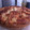 El cooksnap de Milagros Vallejos cuando hizo Torta de manzana y caramelo.