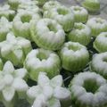Cooksnap dari sartika dewi untuk resep Putri Ayu / Putu Ayu Ekonomis