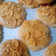 Cooksnap dari Sheilla Marsheilla Mirsya untuk resep C0RN FLAKES COOKIES