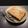 MicMC's cooksnap of when they made Canned Salmon & Egg Pie.