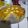 El cooksnap de Diana Ferras cuando hizo Quiche saludable🍃.