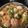 karinajpn's cooksnap of when they made Honey Mustard Chicken.