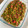 El cooksnap de Marieta cuando hizo Guisantes frescos con tomate, jamón y huevo poché.
