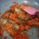 Cooksnap dari dresstea untuk resep Ikan kembung balado