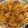 Cooksnap από Elenaaaki στη συνταγή Nachos (νάτσος) με τυρί για τσίμπημα!