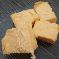 Cooksnap dari dellafin untuk resep Cake Bluder Tape