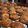 Cooksnap dari Erlin Agustina untuk resep Palm Cheese Cookies