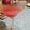 El cooksnap de Yolanda Cornara cuando hizo Daiquiri de frutilla.