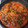 El cooksnap de saltalindes cuando hizo Sangre de pollo encebollado y tomate.