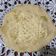 mitu madlani's cooksnap of when they made ચીઝ વેજી. ઉત્તપમ (Cheesy Vegie Uttapam Recipe In Gujarati).