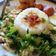 Cooksnap dari Eka Kusuma untuk resep Soto ayam kudus