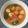 Cooksnap dari kim untuk resep Suki Kuah Tomyam