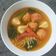 Cooksnap dari kim untuk resep Suki Kuah Tomyam