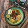 Cooksnap dari Pratiwi Pramuharsih untuk resep Soto Lamongan
