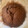 El cooksnap de Marijose cuando hizo Bizcocho de chocolate Thermomix.