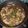 Cooksnap dari Anna Riana untuk resep Sate kulit ayam #pr_adakecapmanisnya