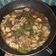 Cooksnap dari Anna Riana untuk resep Sate kulit ayam #pr_adakecapmanisnya