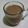 Cooksnap dari Afifa Fitia untuk resep Coffee Milk Tea