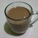 Cooksnap dari Afifa Fitia untuk resep Coffee Milk Tea