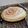 El cooksnap de Juliana Bernachea cuando hizo Lemon pie🍋.
