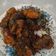 Cooksnap dari Dian Dulari untuk resep Pisang goreng crispy