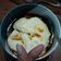 Cooksnap dari Suci Apriyanti Salmabira untuk resep Bubur Sumsum Sutra