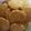 Cooksnap dari Vely untuk resep Coklat Cookies gluten free eggless