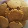 Cooksnap dari Vely untuk resep Coklat Cookies gluten free eggless