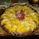 El cooksnap de miguelangel cuando hizo Tarta de frutas 🍇.