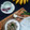 Cooksnap dari Dapoer Sarie untuk resep Buburjo (bubur kacang ijo) 5.30.7