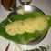 Rupa Tiwari का कुकस्नैप जब उन्होंने सूजी की इडली (suji ki idli recipe in Hindi) बनाया था।