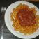 La cooksnap de celeste gordillo cuando cocinó Ñoquis de zapallo
