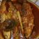Cooksnap dari Kartika Henny untuk resep Pindang Bandeng Bumbu Kuning