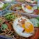Cooksnap dari Een Nuraeni untuk resep Mie Goreng Jadoel