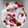 El cooksnap de Carmeta cuando hizo Frutos rojos con queso fresco batido y yogur.