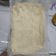 Cooksnap dari Lina untuk resep Mozarella Cheese Homemade. (Kawe Super!) ^_^