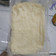 Cooksnap dari Lina untuk resep Mozarella Cheese Homemade. (Kawe Super!) ^_^