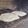El cooksnap de agus Cardozo cuando hizo Tortilla santiagueña.