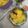 Cooksnap dari bundanyakembar untuk resep Setup Nanas Kayumanis