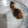Cooksnap dari HiLda untuk resep Ayam Bakar Teflon Khas Wong Solo
