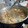 El cooksnap de ginnapaolapenanieto cuando hizo Gambas (o langostinos) al ajillo.