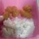 Cooksnap dari Maria Vincentia Enuoth Witaraga untuk resep Dori Saus Lemon