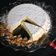La cooksnap de Vanesa Diaz cuando cocinó Tarta de ricota