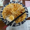 浚瑋 的 【抱蛋煎餃】 cooksnap