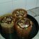 El cooksnap de liliana cuando hizo Pan dulce navideño distinto.