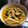 Cooksnap Salina Jalaludin semasa beliau membuat Ayam (whole leg) Masak Lemak Cili Api.