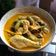 Cooksnap Salina Jalaludin semasa beliau membuat Ayam (whole leg) Masak Lemak Cili Api.