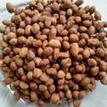 Cooksnap dari Wartini Wartinijogja Suwartini untuk resep KACANG Telur manis pedas