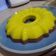 Cooksnap dari Nur Khalisah untuk resep Puding Alpukat Oreo Coklat